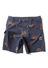 Load image into Gallery viewer, Ecology Center Surf Farm 17.5&quot; Boardshort - KS Boardriders Surf Shop