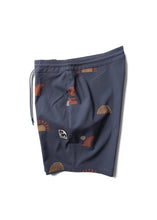 Load image into Gallery viewer, Ecology Center Surf Farm 17.5&quot; Boardshort - KS Boardriders Surf Shop