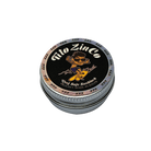EcoPoitionsPH All Natural Reefsafe Sunblock in Tin Can 120g (Assorted) - KS Boardriders Surf Shop
