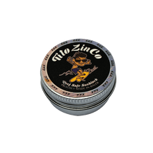 Load image into Gallery viewer, EcoPoitionsPH All Natural Reefsafe Sunblock in Tin Can 120g (Assorted) - KS Boardriders Surf Shop