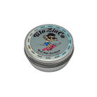 EcoPoitionsPH All Natural Reefsafe Sunblock in Tin Can 60g (Assorted) - KS Boardriders Surf Shop