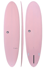 Load image into Gallery viewer, ECS 7&#39;6 Inception (Pale Pink) - KS Boardriders Surf Shop