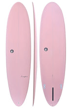 Load image into Gallery viewer, ECS 7&#39;6 Inception (Pale Pink) - KS Boardriders Surf Shop