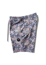 Load image into Gallery viewer, Farout 18.5&quot; Boardshort - KS Boardriders Surf Shop