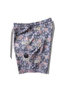 Farout 18.5" Boardshort - KS Boardriders Surf Shop