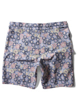Load image into Gallery viewer, Farout 18.5&quot; Boardshort - KS Boardriders Surf Shop