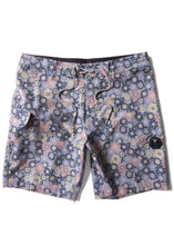 Load image into Gallery viewer, Farout 18.5&quot; Boardshort - KS Boardriders Surf Shop