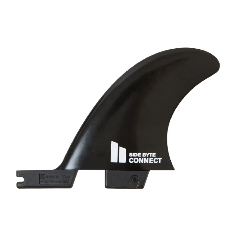 サーフィン・ボディボード FCS K-GRIP carbon lite 5FIN FCS | Surfboard Fins | New Zealand – Exit Surf | The Surfers Store