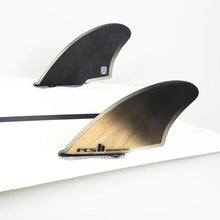 Load image into Gallery viewer, FCS 2 Machado Keel Performance Core Twin Retail Fins - KS Boardriders Surf Shop