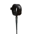 FCS 7' All Round Essential Leash - KS Boardriders Surf Shop