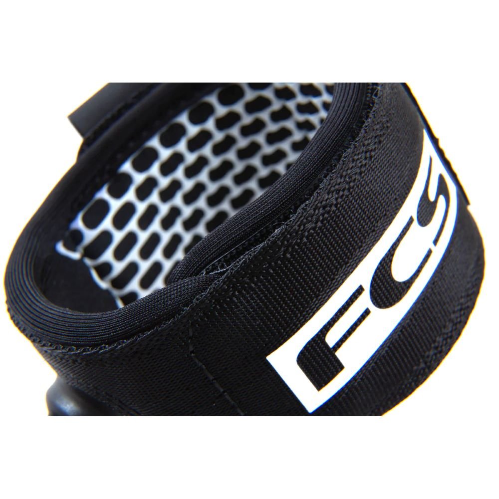 FCS 7' All Round Essential Leash - KS Boardriders Surf Shop