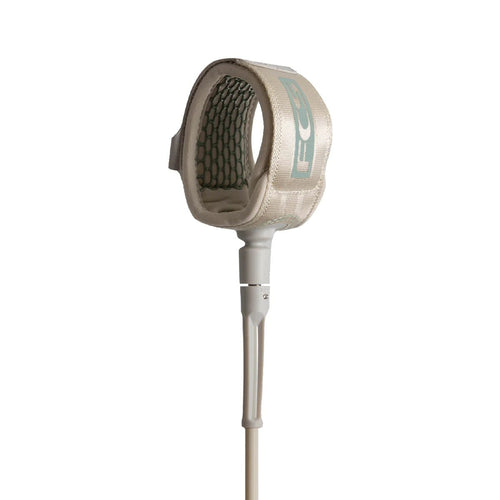 FCS 9' All Round Calf Essential Leash - KS Boardriders Surf Shop