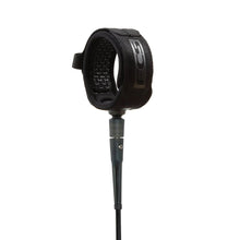 Load image into Gallery viewer, FCS 9&#39; All Round Calf Essential Leash - KS Boardriders Surf Shop