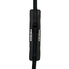 FCS D-Ring Single Soft Rack - KS Boardriders Surf Shop