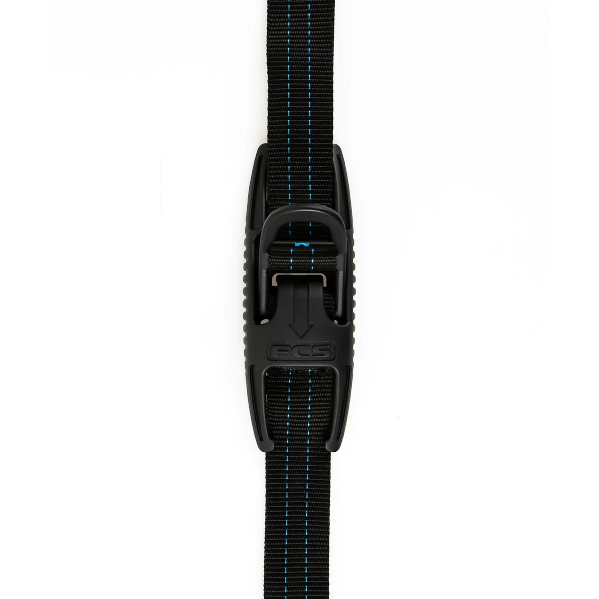 FCS D-Ring Tie Down - KS Boardriders Surf Shop