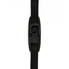 FCS D-Ring Tie Down - KS Boardriders Surf Shop