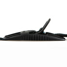FCS D-Ring Tie Down - KS Boardriders Surf Shop