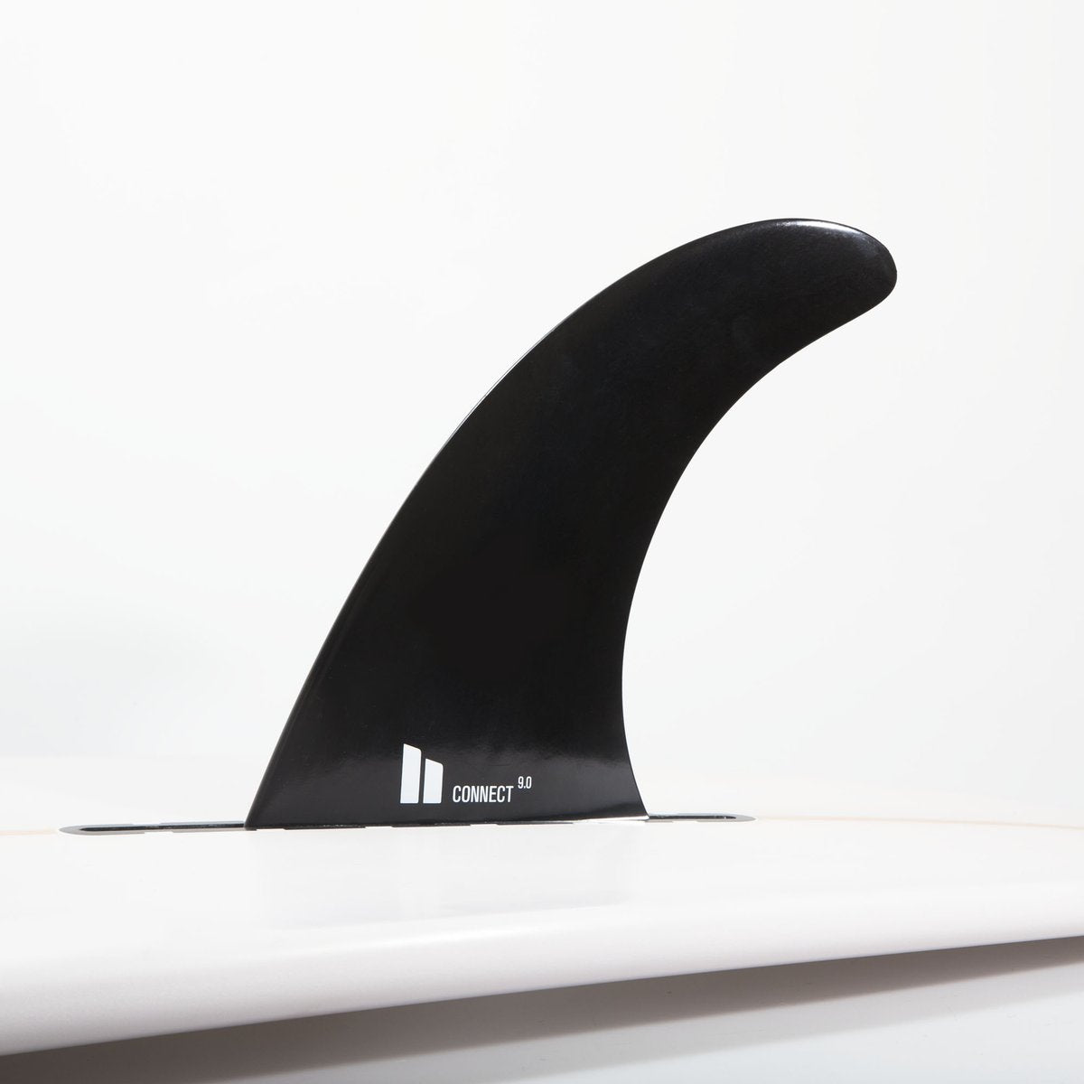 FCS II Connect GF 9.0 - KS Boardriders Surf Shop