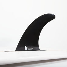 Load image into Gallery viewer, FCS II Connect GF 9.0 - KS Boardriders Surf Shop