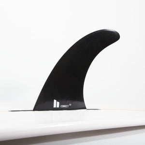 FCS II Connect GF 9.0 - KS Boardriders Surf Shop