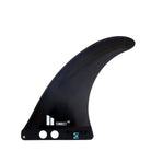 FCS II Connect GF 9.0 - KS Boardriders Surf Shop