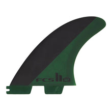Load image into Gallery viewer, FCS II Mick Fanning Tri Fins - KS Boardriders Surf Shop