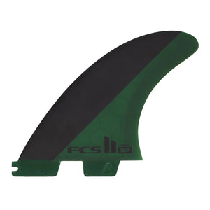 FCS II Mick Fanning Tri Fins - KS Boardriders Surf Shop