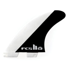 Load image into Gallery viewer, FCS II Mick Fanning Tri Fins - KS Boardriders Surf Shop