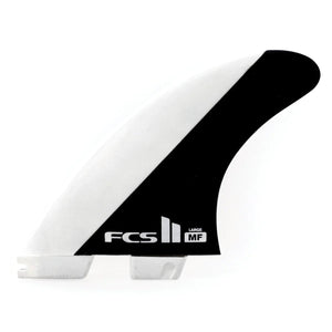 FCS II Mick Fanning Tri Fins - KS Boardriders Surf Shop