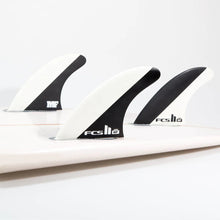 Load image into Gallery viewer, FCS II Mick Fanning Tri Fins - KS Boardriders Surf Shop