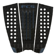 Load image into Gallery viewer, FCS Julian Wilson Traction Pad - KS Boardriders Surf Shop