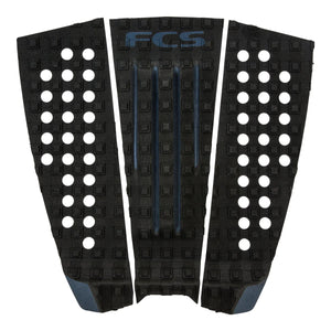 FCS Julian Wilson Traction Pad - KS Boardriders Surf Shop