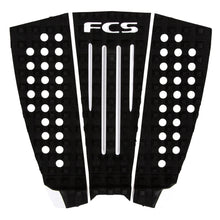 Load image into Gallery viewer, FCS Julian Wilson Traction Pad - KS Boardriders Surf Shop