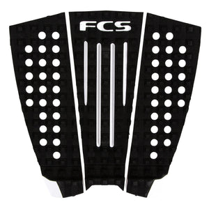 FCS Julian Wilson Traction Pad - KS Boardriders Surf Shop