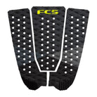FCS Kolohe Andino Traction - KS Boardriders Surf Shop