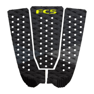 FCS Kolohe Andino Traction - KS Boardriders Surf Shop