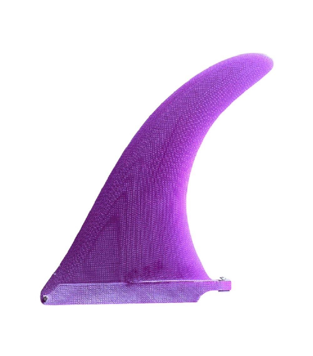 Fiberglass 10