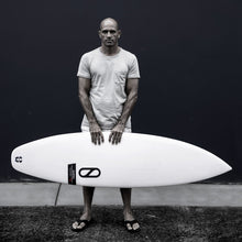 Load image into Gallery viewer, Firewire 5&#39;10 Slater Designs Gamma Helium Tech Future Boxes - KS Boardriders | Philippines Online Branded Clothes &amp; Surf Shop