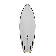 Load image into Gallery viewer, Firewire 5&#39;2 Seaside Machado - KS Boardriders Surf Shop
