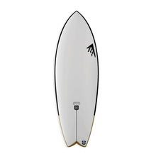 Load image into Gallery viewer, Firewire 5&#39;2 Seaside Machado - KS Boardriders Surf Shop