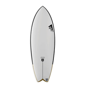 Firewire 5'2 Seaside Machado - KS Boardriders Surf Shop