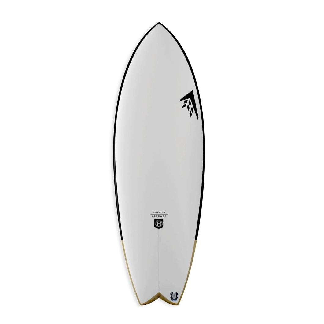 Firewire 5'2 Seaside Machado - KS Boardriders Surf Shop
