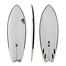 Load image into Gallery viewer, Firewire 5&#39;2 Seaside Machado - KS Boardriders Surf Shop