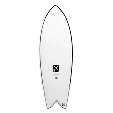 Load image into Gallery viewer, Firewire 5&#39;4 Too Fish 2023 - KS Boardriders Surf Shop
