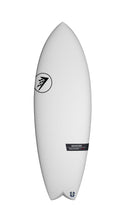 Load image into Gallery viewer, Firewire 5&#39;5 Seaside - KS Boardriders Surf Shop