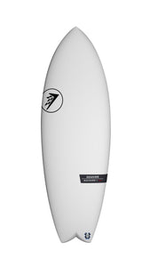 Firewire 5'5 Seaside - KS Boardriders Surf Shop
