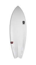 Load image into Gallery viewer, Firewire 5&#39;5 Seaside - KS Boardriders Surf Shop