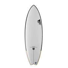 Load image into Gallery viewer, Firewire 5&#39;6 Mashup - KS Boardriders Surf Shop