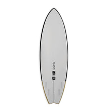 Load image into Gallery viewer, Firewire 5&#39;6 Mashup - KS Boardriders Surf Shop