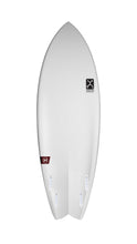 Load image into Gallery viewer, Firewire 5&#39;6 Seaside 2021 - KS Boardriders Surf Shop